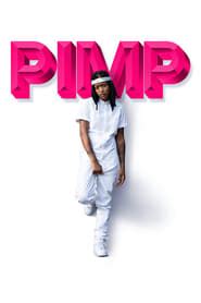 watch pimp 2018|pimp movie online free.